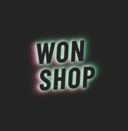WONSHOP
