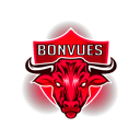 bonvuess