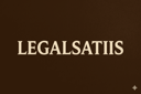 LEGALSATIIS