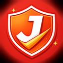 Juraquille