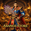 AbanozStore