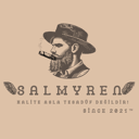 Salmyren