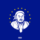 nivist
