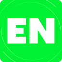ENUYGUNU1