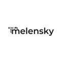 Melensky