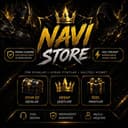 NaviStore