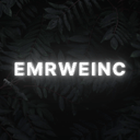 emrweinc