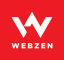 WEBZEN