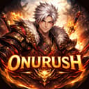 onurush