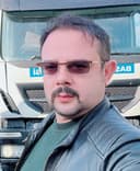 izzetisik