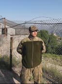yazaksemih