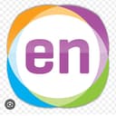 enpara