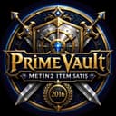PVSince2016