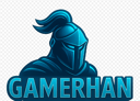 GAMERHAN