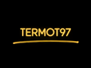 termot97