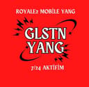 glstn