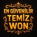 dozyy