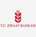 ZiraatBank