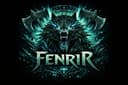 FenrirM2