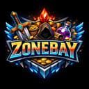 zonebay