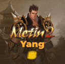 yangevim