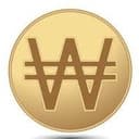 WonMarket
