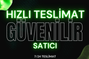 ticareteno