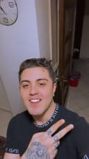 trixnfer