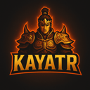 KAYATR