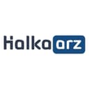 HALKAxARZ