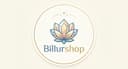 billursshop