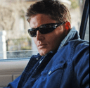xWinchester