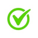 asiherif