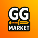 GGMarket