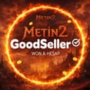 GoodSeller