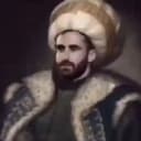 asalihaslan
