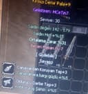 hcetinn