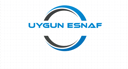 UYGUNESNAF