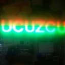 boraezt