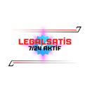 legalsatis