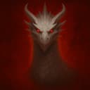 Drogon