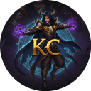 karamcan