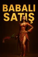 babali02