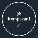 itempazarii
