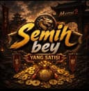 xSemihBeyx