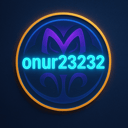 onur23232