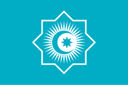 oguzmutlu1