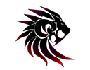 kazakbey007