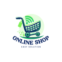eminshop