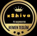 xShiva